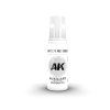 AK11231 BOTE