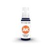 AK11214 BOTE
