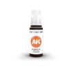 AK11215 BOTE