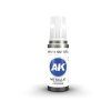 AK11211 BOTE
