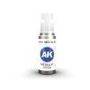 AK11210 BOTE