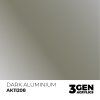 AK11208