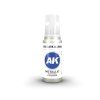 AK11208 BOTE