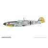 bf 109f 2 weekend edition 1 48 eduard 7474 04