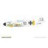 bf 109f 2 weekend edition 1 48 eduard 7474 03
