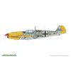 bf 109f 2 weekend edition 1 48 eduard 7474 02