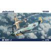 bf 109f 2 weekend edition 1 48 eduard 7474 011