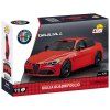 24604 box front 72dpi 1200px rgb