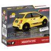 24601 box back 72dpi 1200px rgb 1