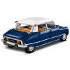 1968 Citroen DS 21 Pallas 1/12
