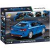 24343 Škoda Octavia RS box back
