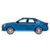 24343 Škoda Octavia RS scene top