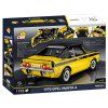 1970 Opel Manta A 1/12