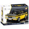 1970 Opel Manta A 1/12