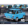 Trabant 601 S 1/12