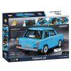 Trabant 601 S 1/12
