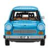Trabant 601 S 1/12
