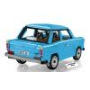 Trabant 601 S 1/12