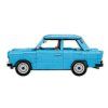 Trabant 601 S 1/12