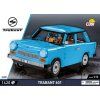 Trabant 601 S 1/12