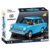 Trabant 601 S 1/12