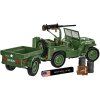2804 Willys MB Trailer scene bac