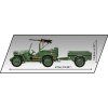 2804 Willys MB Trailer feature 1