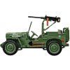 2804 Willys MB Trailer top