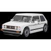 24614 Volkswagen Golf GTI 1976 1 (3)