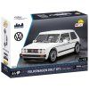 24614 Volkswagen Golf GTI 1976 1 (5)