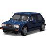 24615 Volkswagen Golf GTI 1976 1