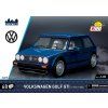 24615 Volkswagen Golf GTI 1976 1 (2)