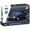 24615 Volkswagen Golf GTI 1976 1 (2)