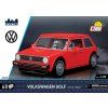24613 Volkswagen Golf 1974 1983 (2)