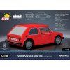 24613 Volkswagen Golf 1974 1983 (1)