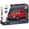 24613 Volkswagen Golf 1974 1983 (2)