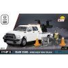 24611 ram 3500 wrecker tow truck front