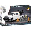 24611 ram 3500 wrecker tow truck box front