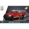 24612 ram 3500 fire truck front