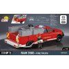 24612 ram 3500 fire truck back