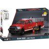 24612 ram 3500 fire truck box front