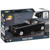 24610 ram 2500 box back