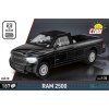 24610 ram 2500 front