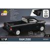 24610 ram 2500 back