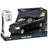 24610 ram 2500 box front