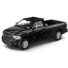 24610 ram 2500 model