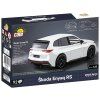 24575 Skoda Enyaq RS box back