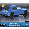 Maserati LEVANTE GTS 1/35