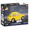 24514 box back 72dpi 1200px rgb