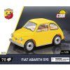 24514 front 72dpi 1000px rgb